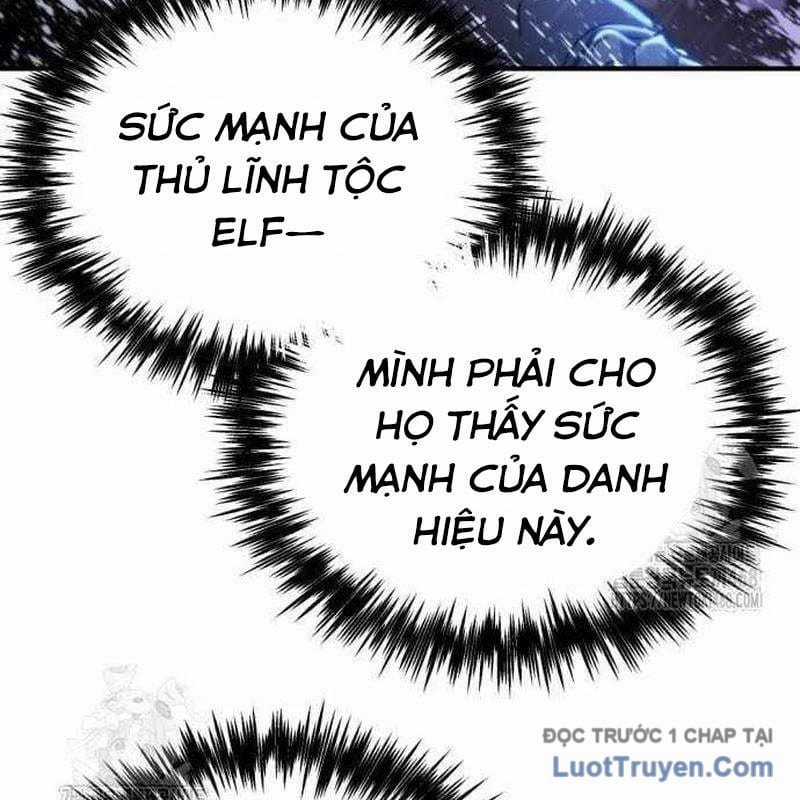 Mạt Thế Hậu Cần - Chapter 59 - Trang 84