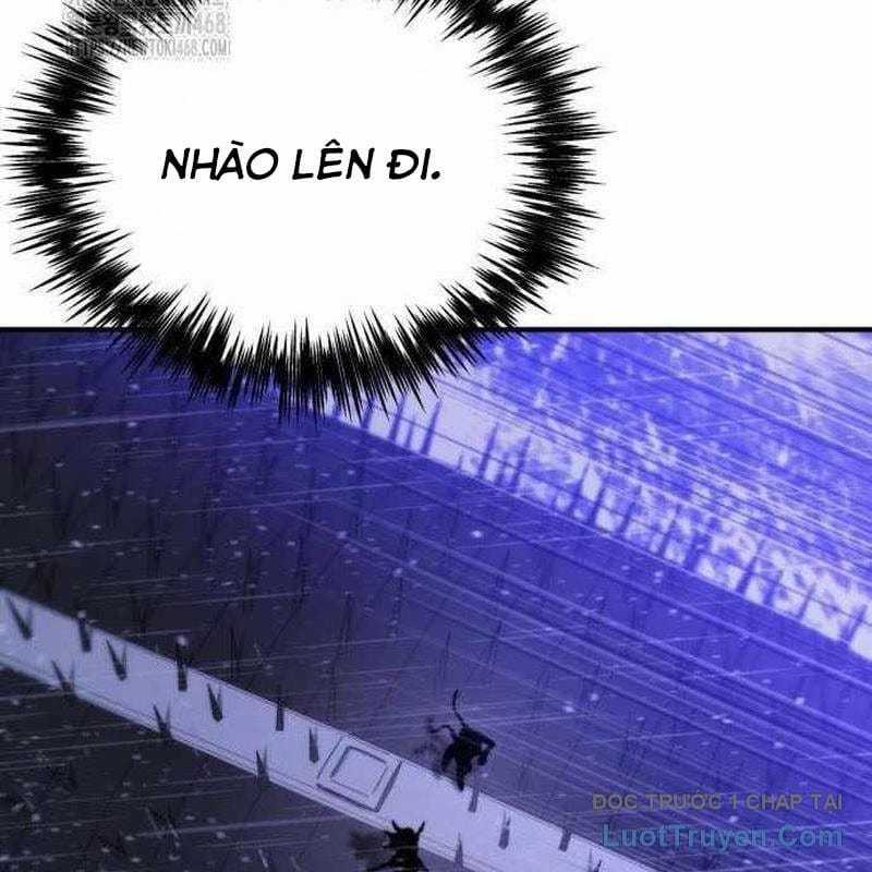 Mạt Thế Hậu Cần - Chapter 59 - Trang 85