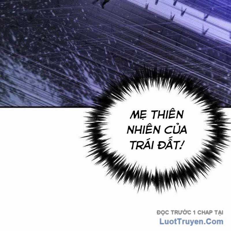 Mạt Thế Hậu Cần - Chapter 59 - Trang 86