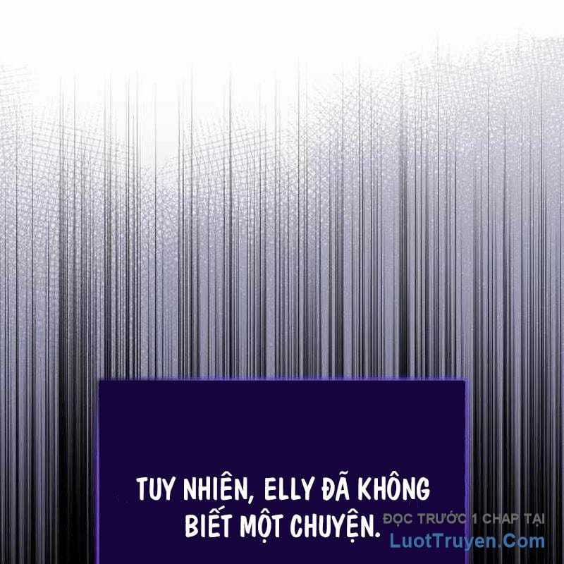 Mạt Thế Hậu Cần - Chapter 59 - Trang 87