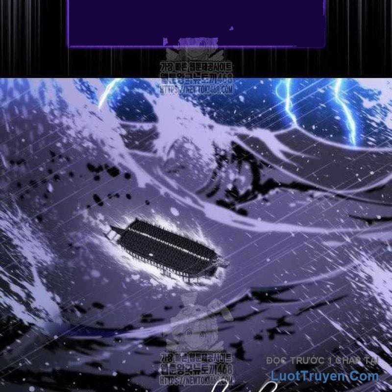 Mạt Thế Hậu Cần - Chapter 59 - Trang 88