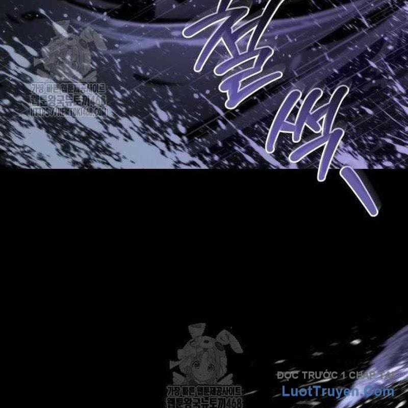 Mạt Thế Hậu Cần - Chapter 59 - Trang 89