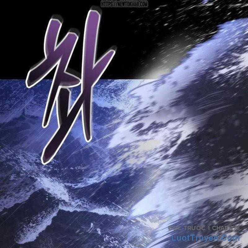 Mạt Thế Hậu Cần - Chapter 59 - Trang 90