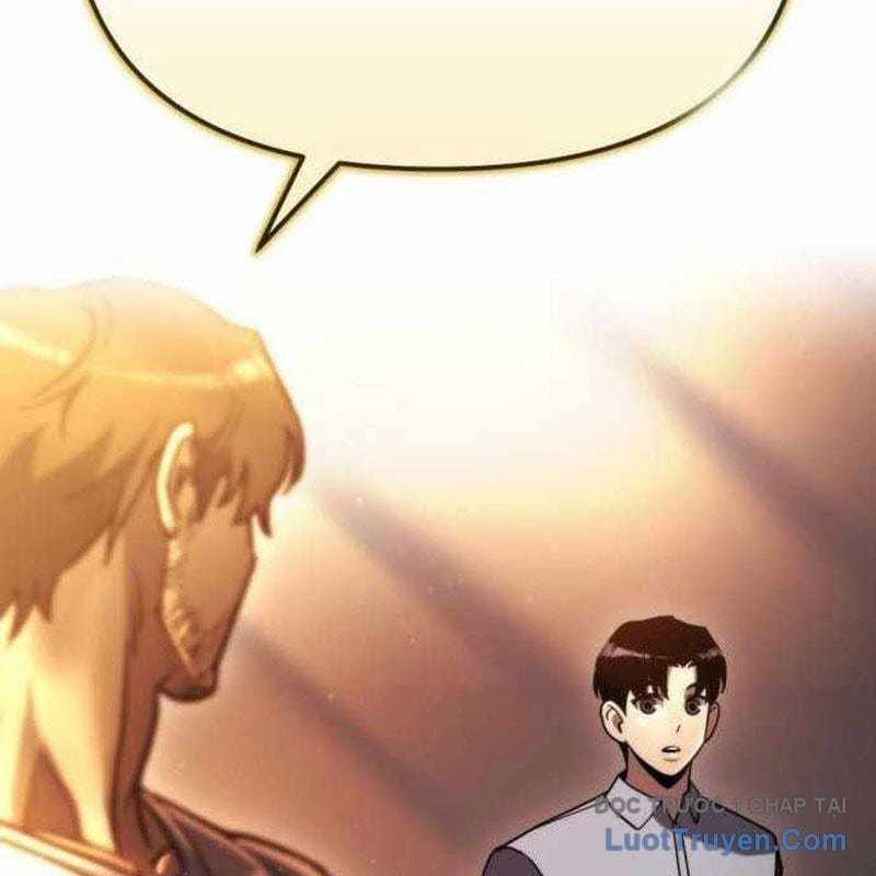 Mạt Thế Hậu Cần - Chapter 59 - Trang 10