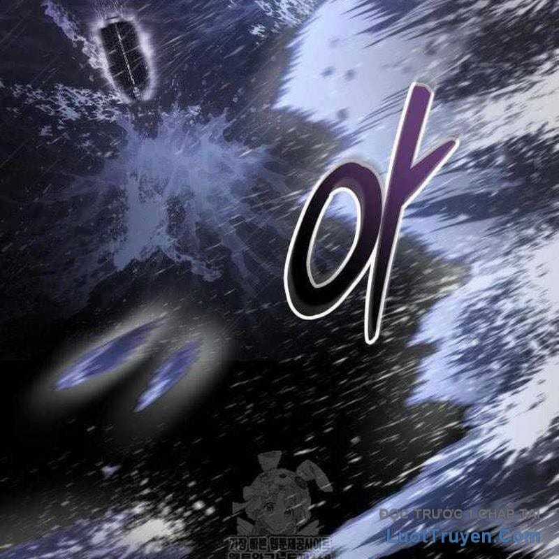 Mạt Thế Hậu Cần - Chapter 59 - Trang 91