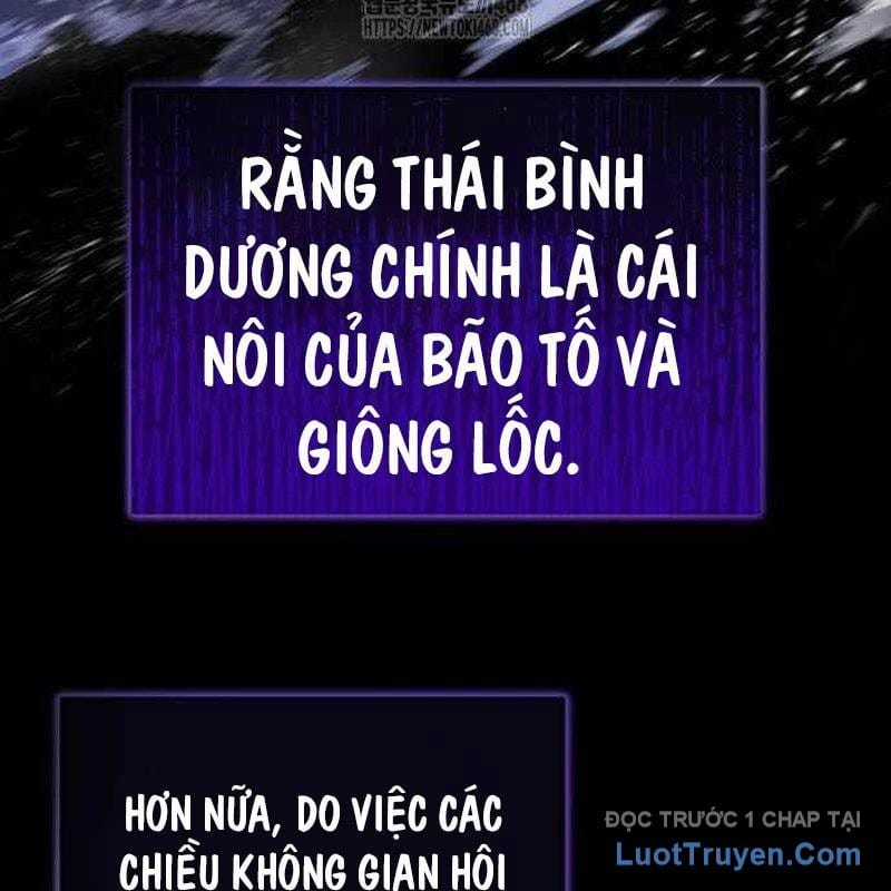 Mạt Thế Hậu Cần - Chapter 59 - Trang 92