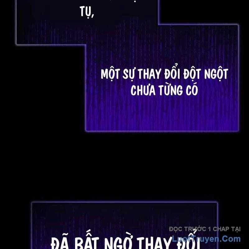 Mạt Thế Hậu Cần - Chapter 59 - Trang 93