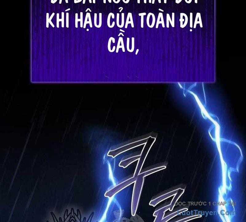 Mạt Thế Hậu Cần - Chapter 59 - Trang 94