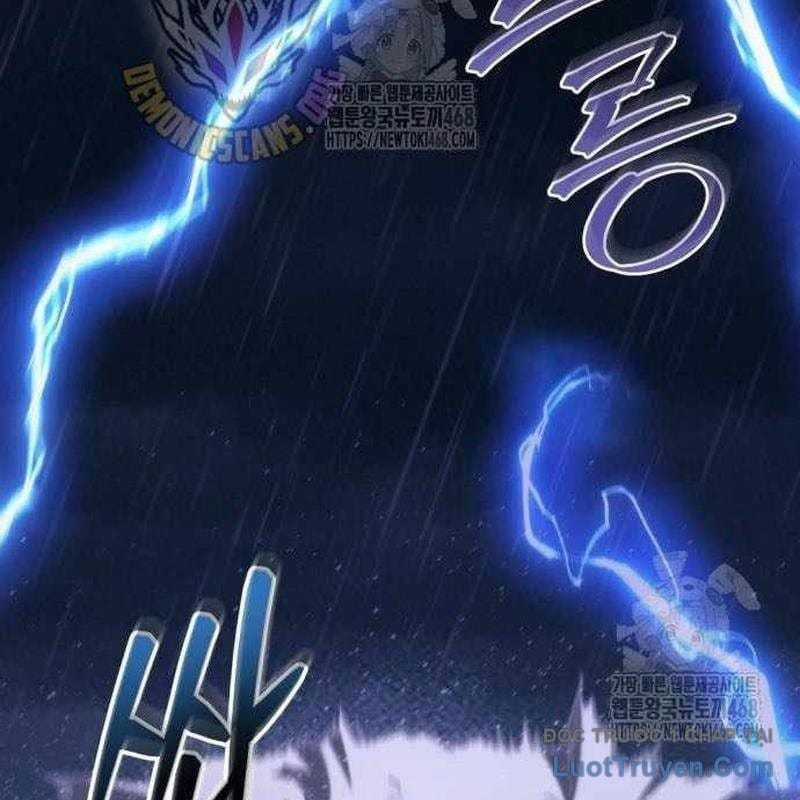 Mạt Thế Hậu Cần - Chapter 59 - Trang 95