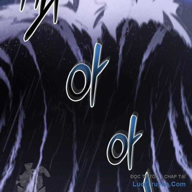 Mạt Thế Hậu Cần - Chapter 59 - Trang 96