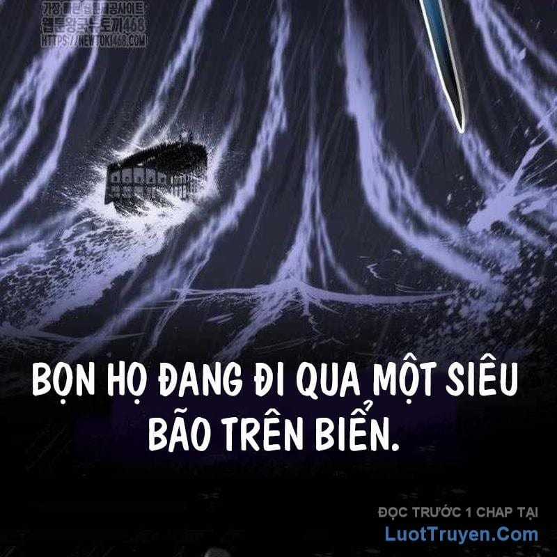 Mạt Thế Hậu Cần - Chapter 59 - Trang 97