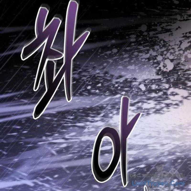 Mạt Thế Hậu Cần - Chapter 59 - Trang 98