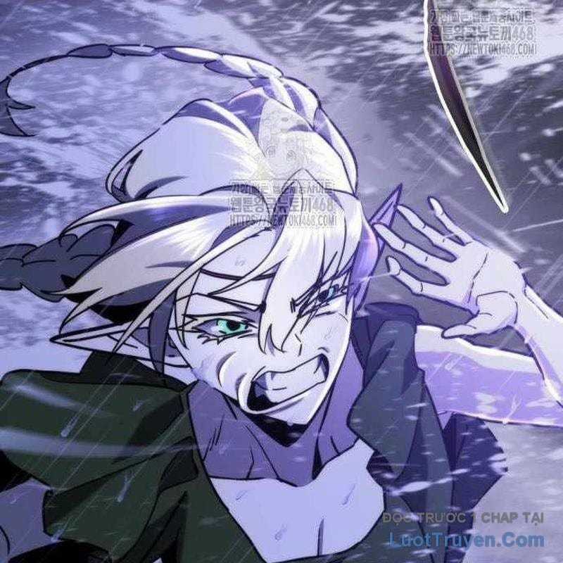 Mạt Thế Hậu Cần - Chapter 59 - Trang 99