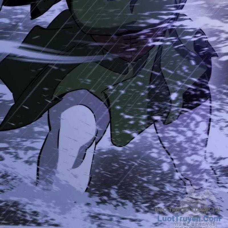 Mạt Thế Hậu Cần - Chapter 59 - Trang 100