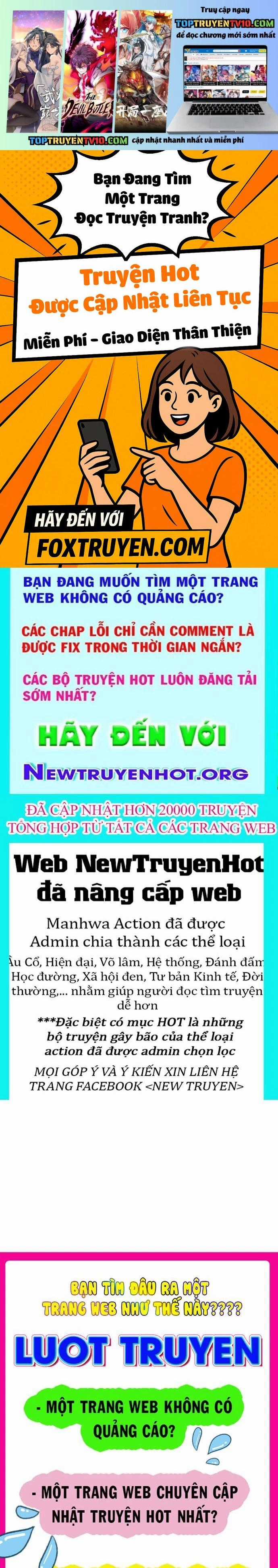 Mạt Thế Hậu Cần - Chapter 60 - Trang 1