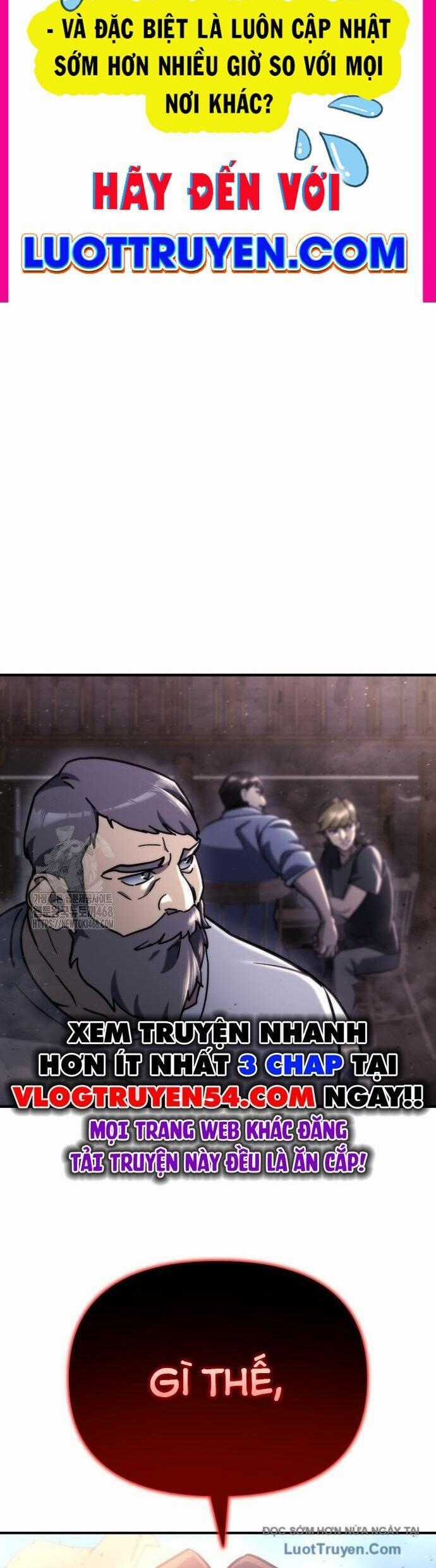 Mạt Thế Hậu Cần - Chapter 60 - Trang 2