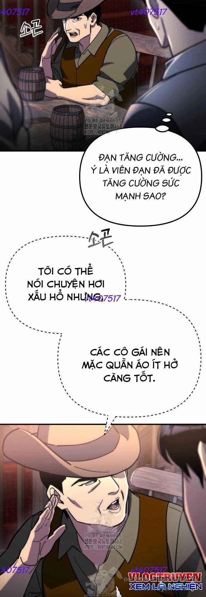 Mạt Thế Hậu Cần - Chapter 60 - Trang 13