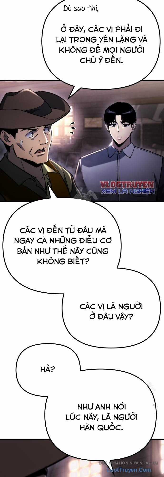 Mạt Thế Hậu Cần - Chapter 60 - Trang 15