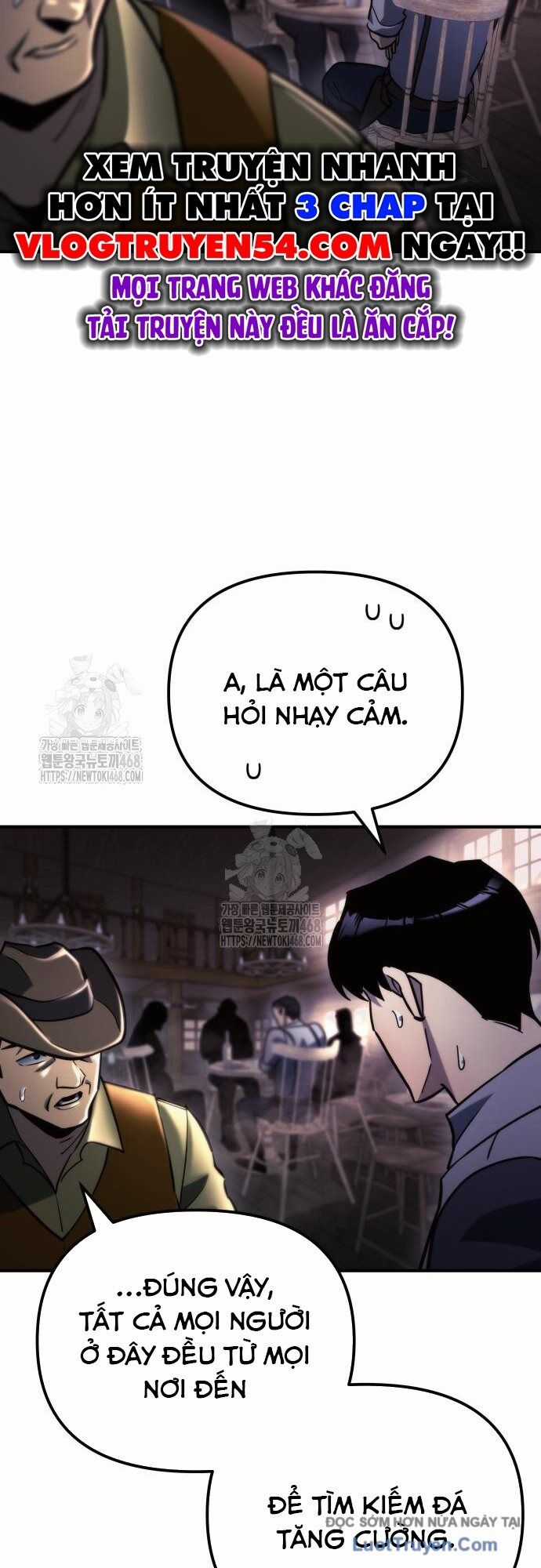 Mạt Thế Hậu Cần - Chapter 60 - Trang 20