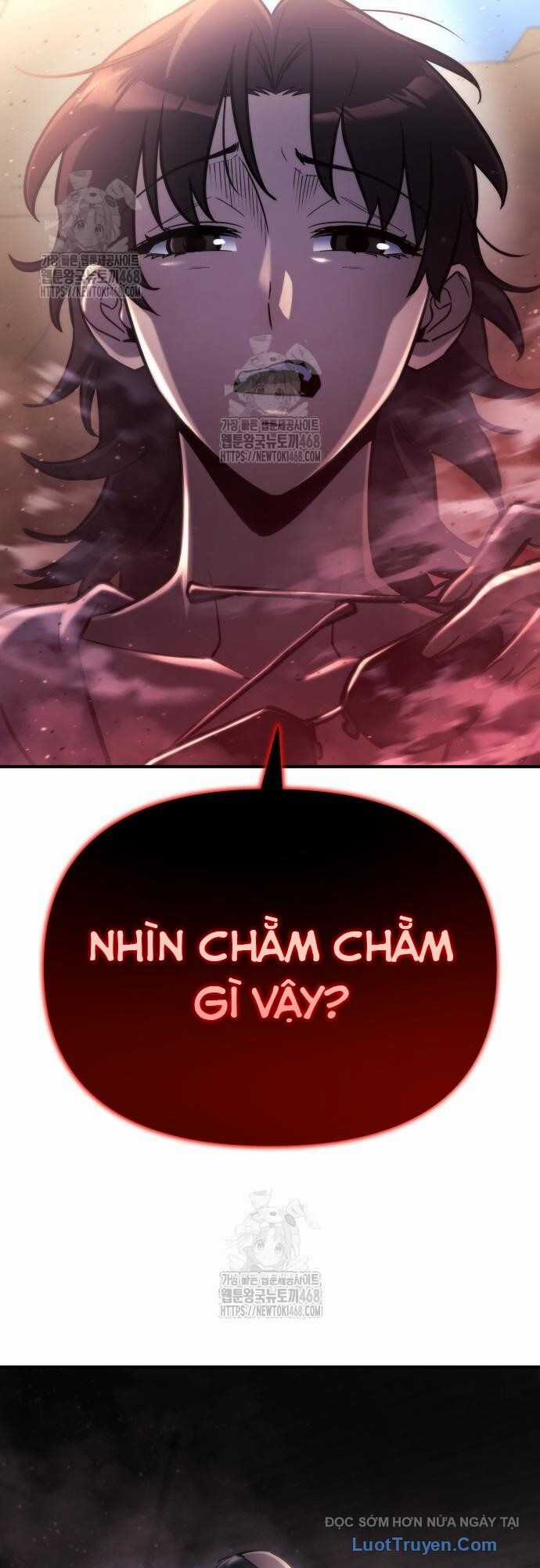 Mạt Thế Hậu Cần - Chapter 60 - Trang 3