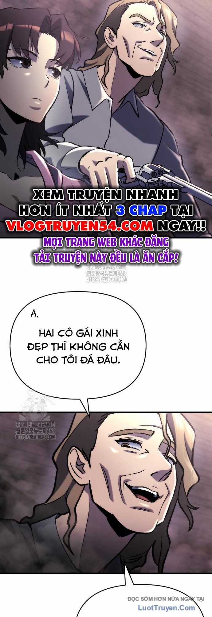 Mạt Thế Hậu Cần - Chapter 60 - Trang 26