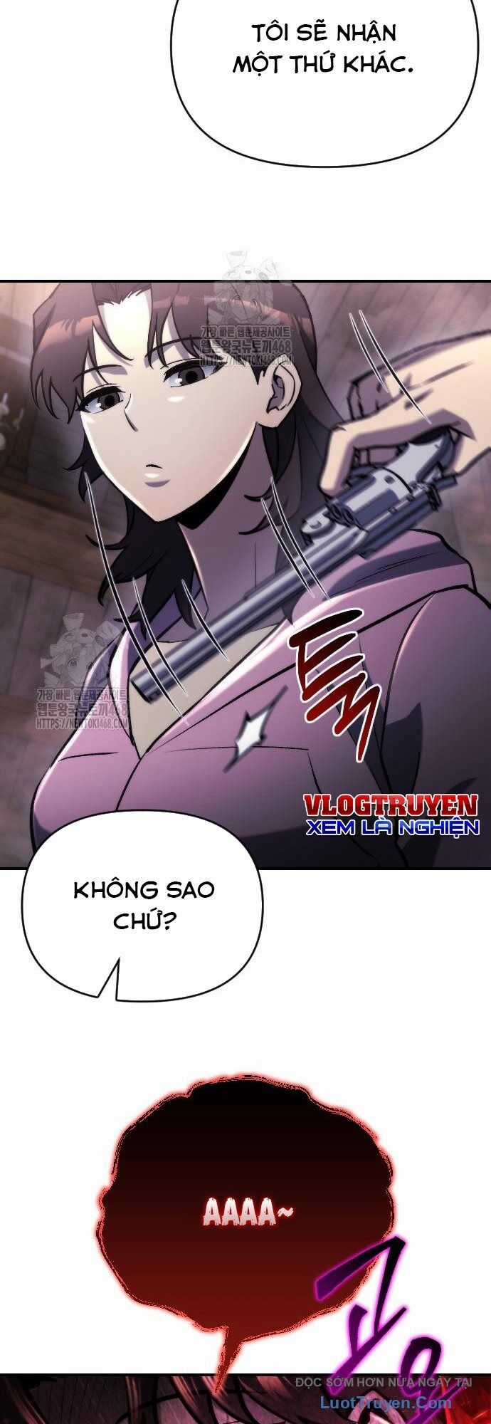Mạt Thế Hậu Cần - Chapter 60 - Trang 27