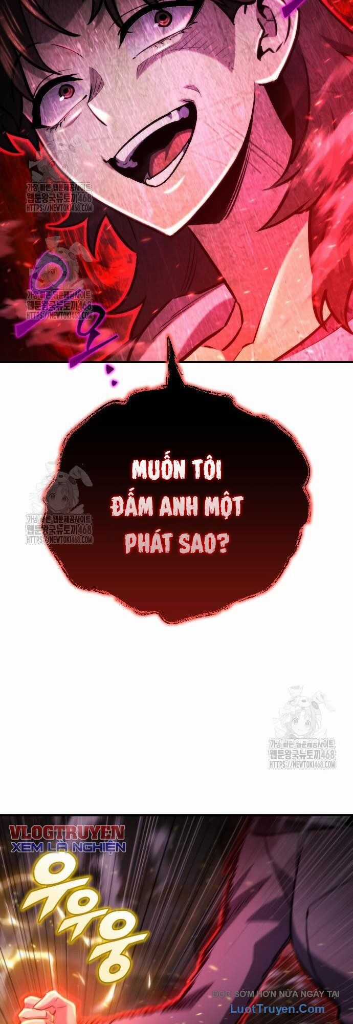 Mạt Thế Hậu Cần - Chapter 60 - Trang 28