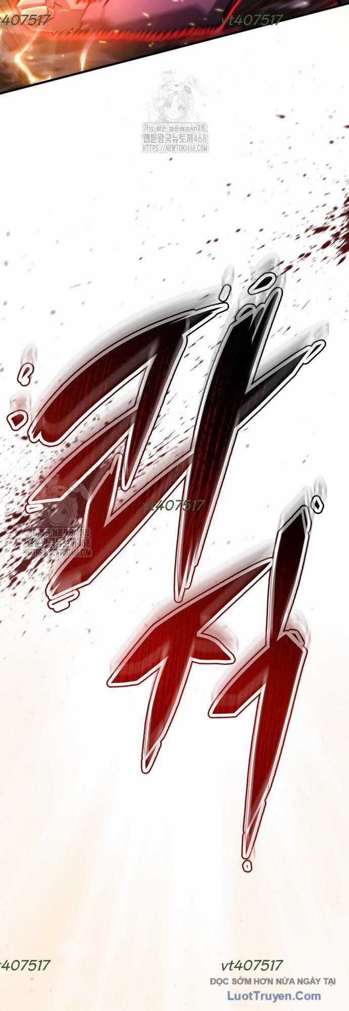 Mạt Thế Hậu Cần - Chapter 60 - Trang 29