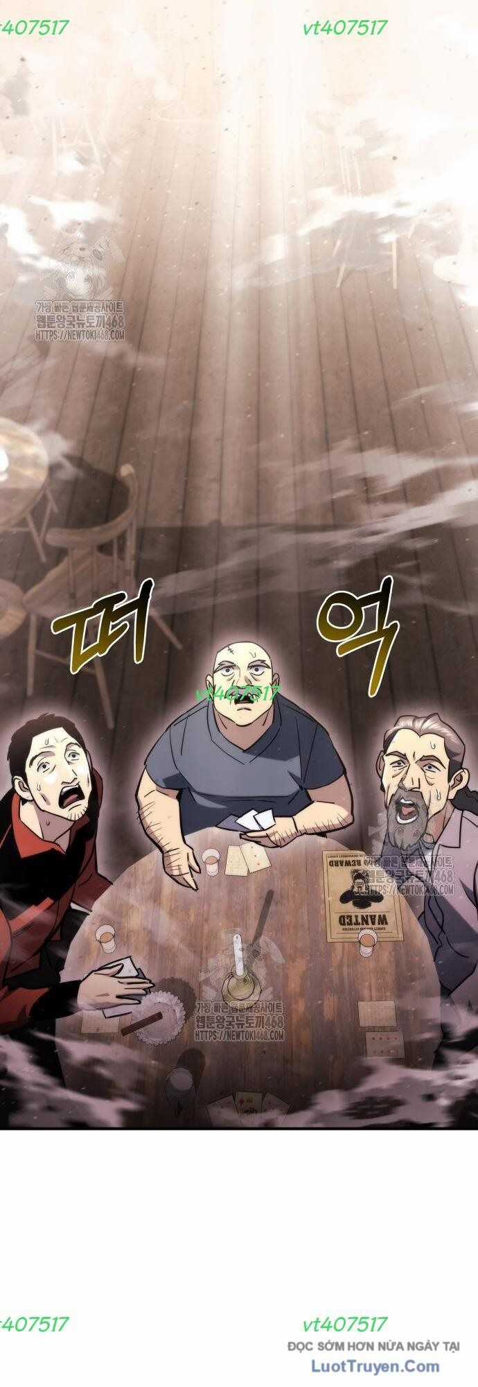 Mạt Thế Hậu Cần - Chapter 60 - Trang 30