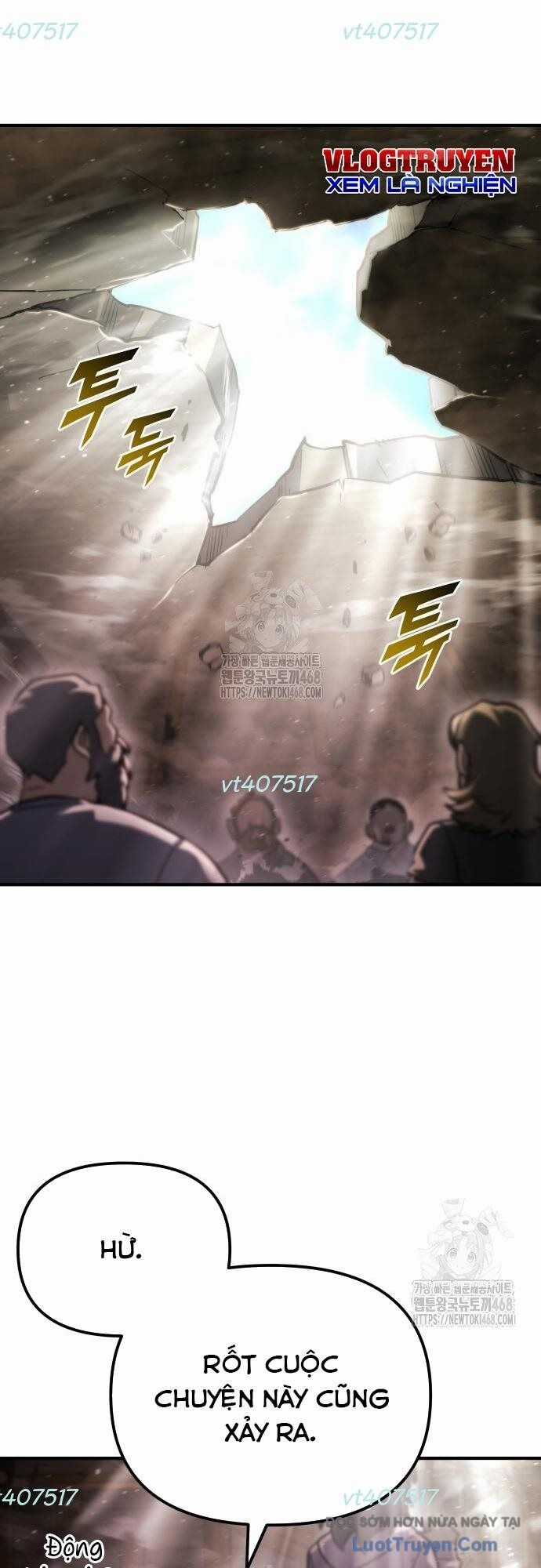 Mạt Thế Hậu Cần - Chapter 60 - Trang 31