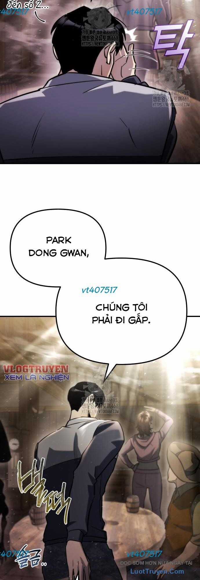 Mạt Thế Hậu Cần - Chapter 60 - Trang 32