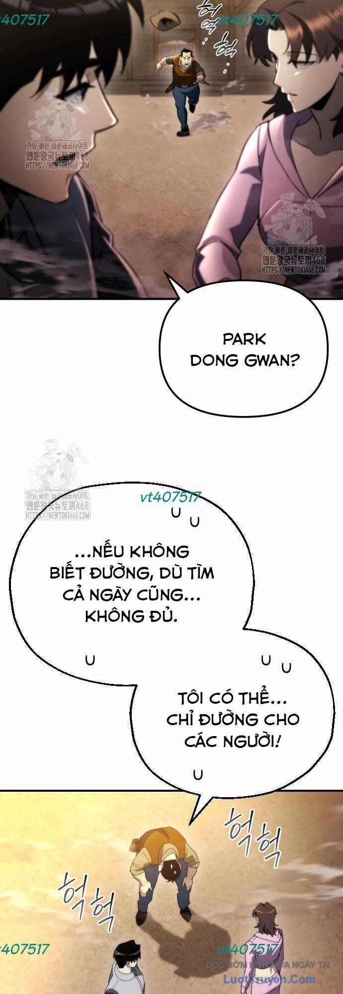 Mạt Thế Hậu Cần - Chapter 60 - Trang 38