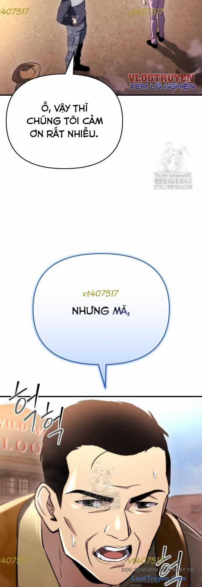 Mạt Thế Hậu Cần - Chapter 60 - Trang 39