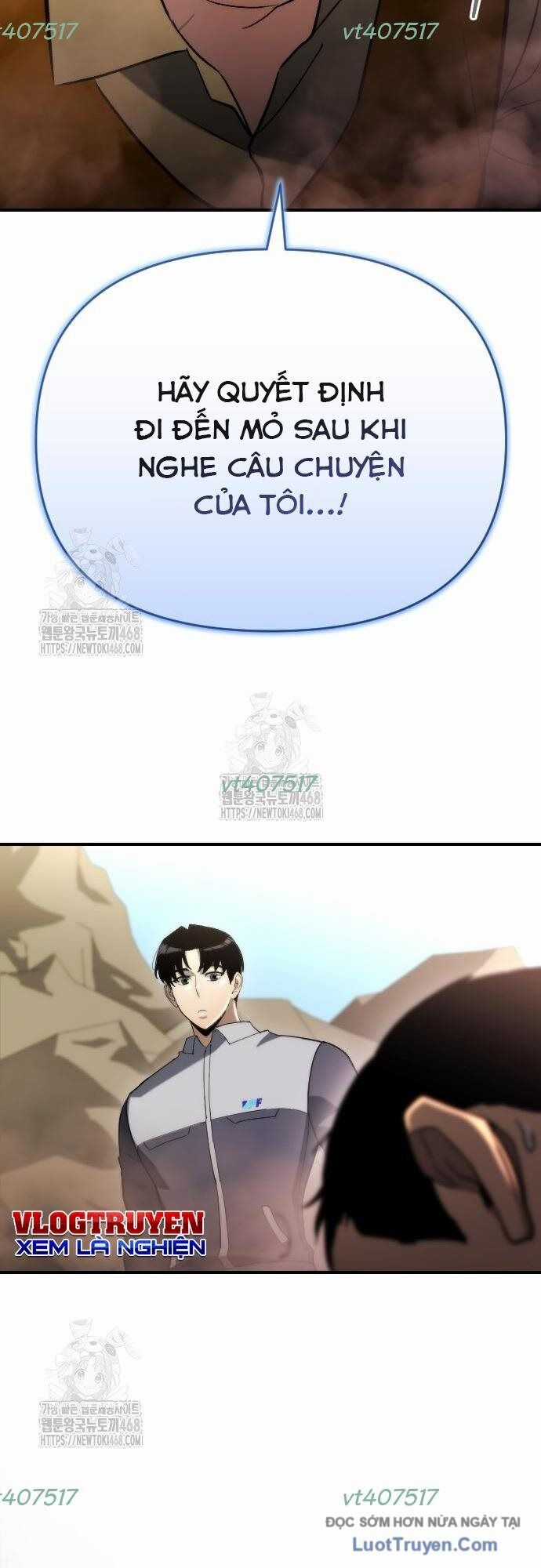 Mạt Thế Hậu Cần - Chapter 60 - Trang 40