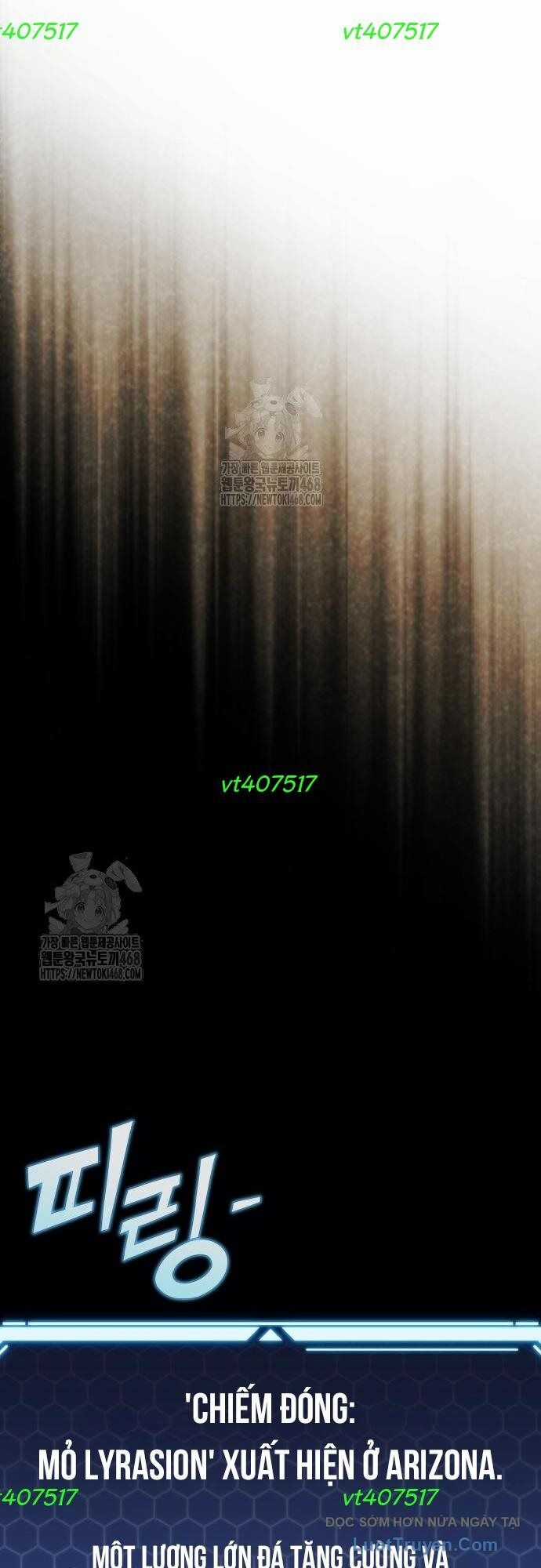 Mạt Thế Hậu Cần - Chapter 60 - Trang 41