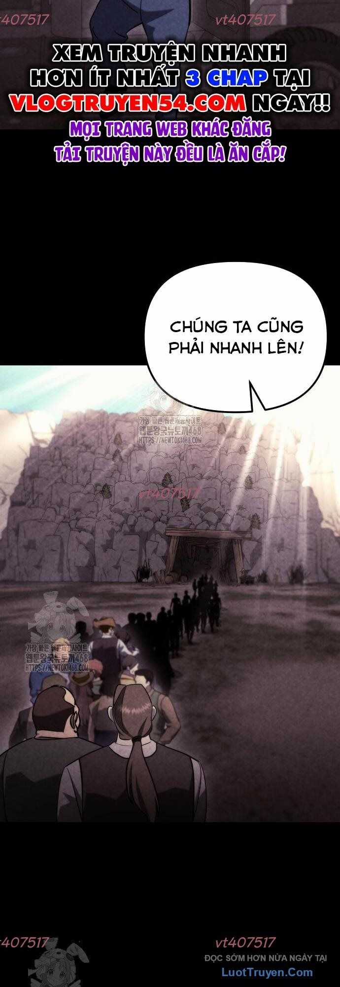 Mạt Thế Hậu Cần - Chapter 60 - Trang 45