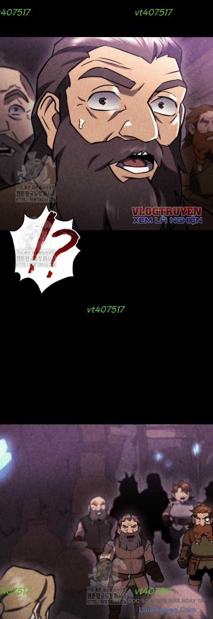 Mạt Thế Hậu Cần - Chapter 60 - Trang 48