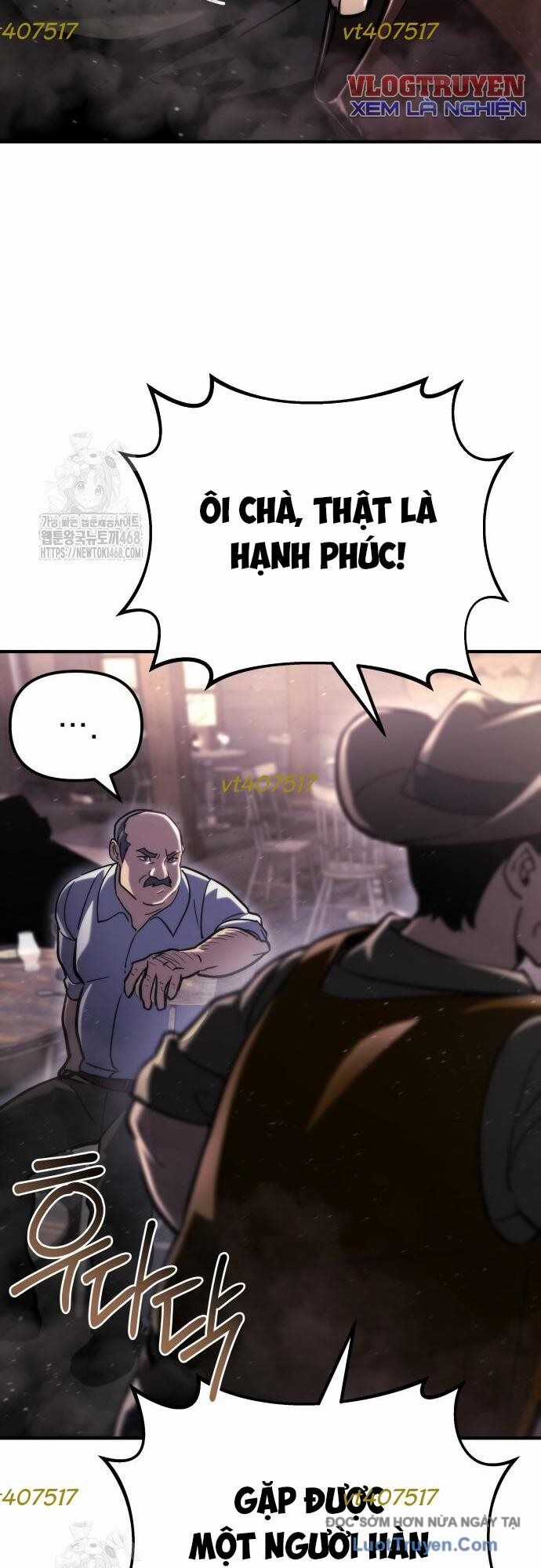 Mạt Thế Hậu Cần - Chapter 60 - Trang 6