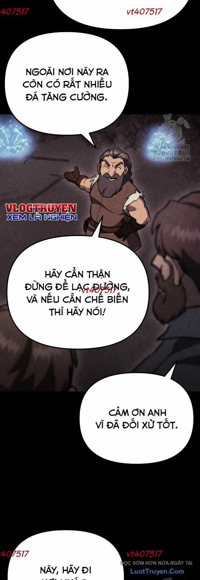 Mạt Thế Hậu Cần - Chapter 60 - Trang 51