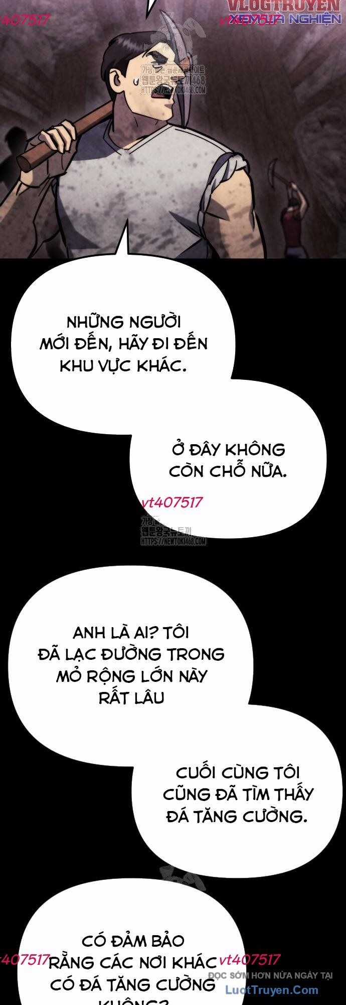 Mạt Thế Hậu Cần - Chapter 60 - Trang 53