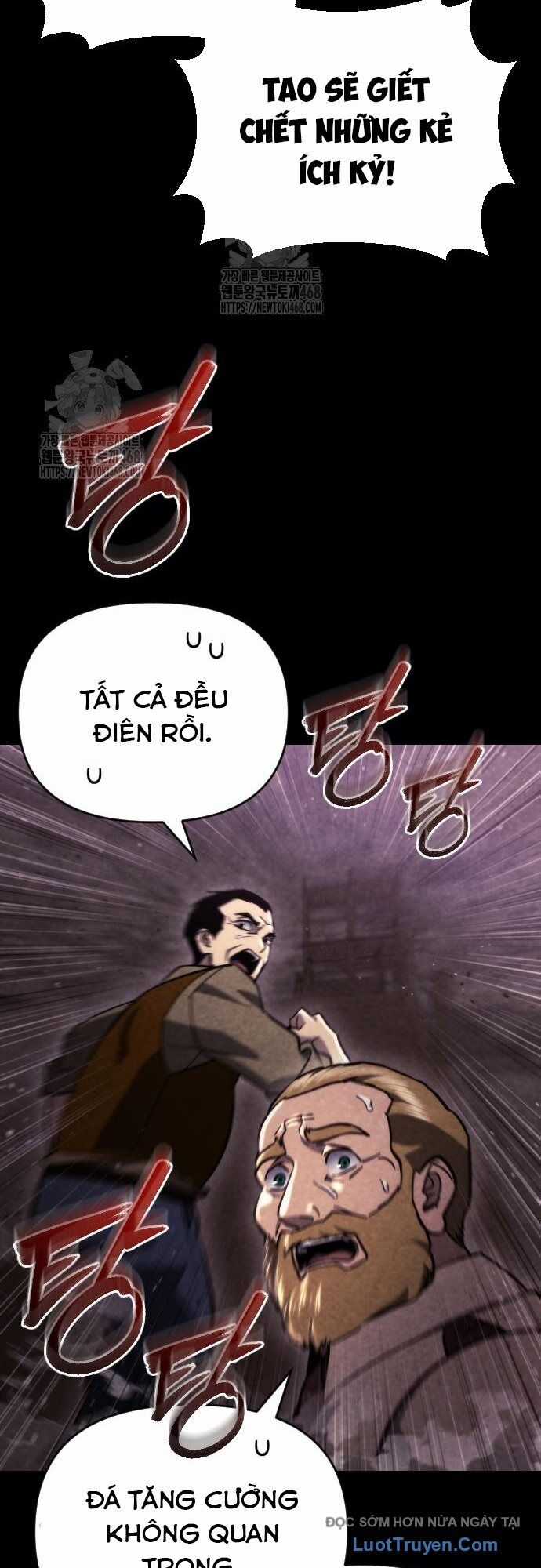 Mạt Thế Hậu Cần - Chapter 60 - Trang 57