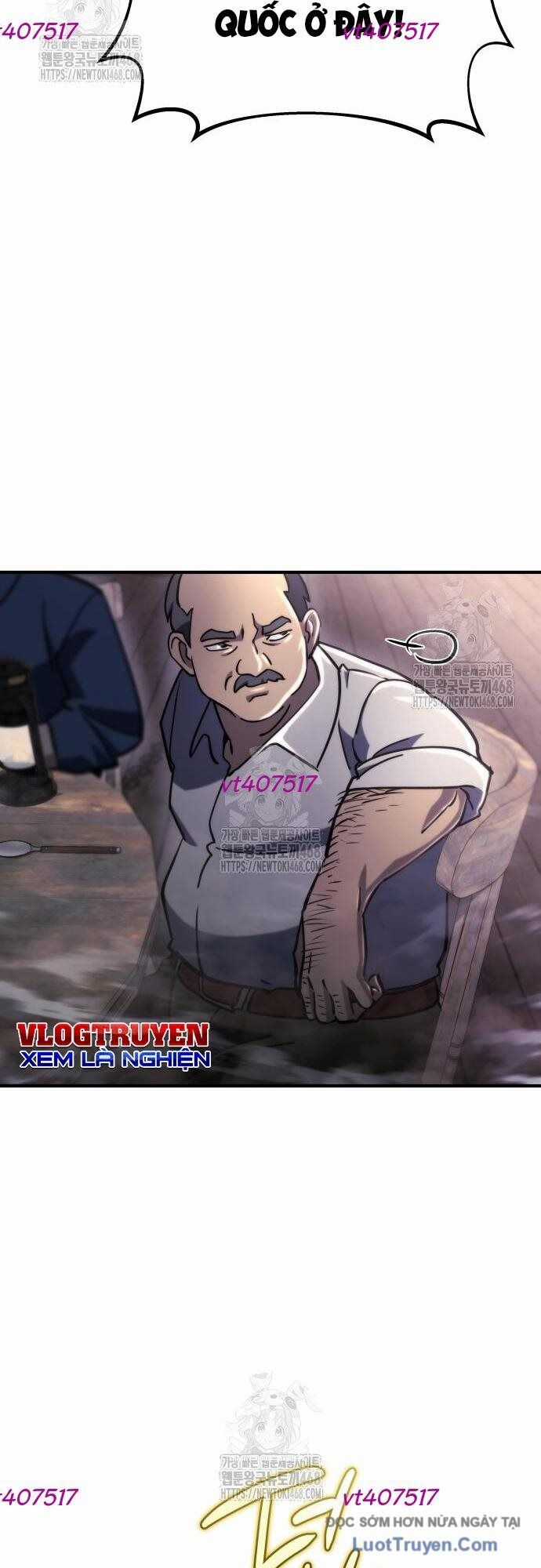 Mạt Thế Hậu Cần - Chapter 60 - Trang 7