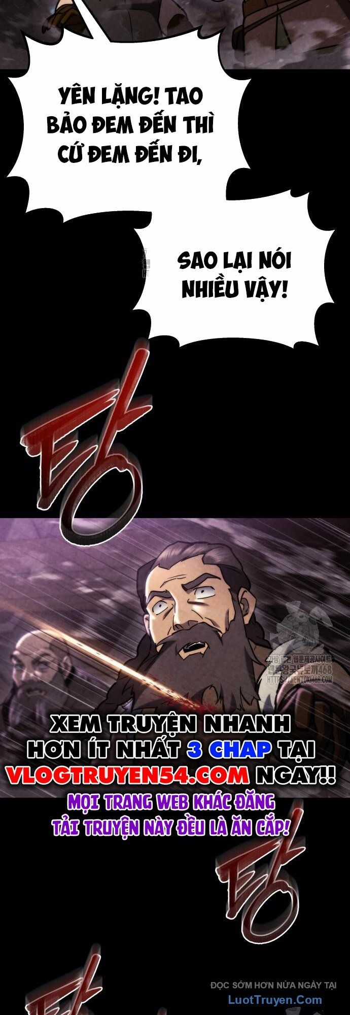 Mạt Thế Hậu Cần - Chapter 60 - Trang 61