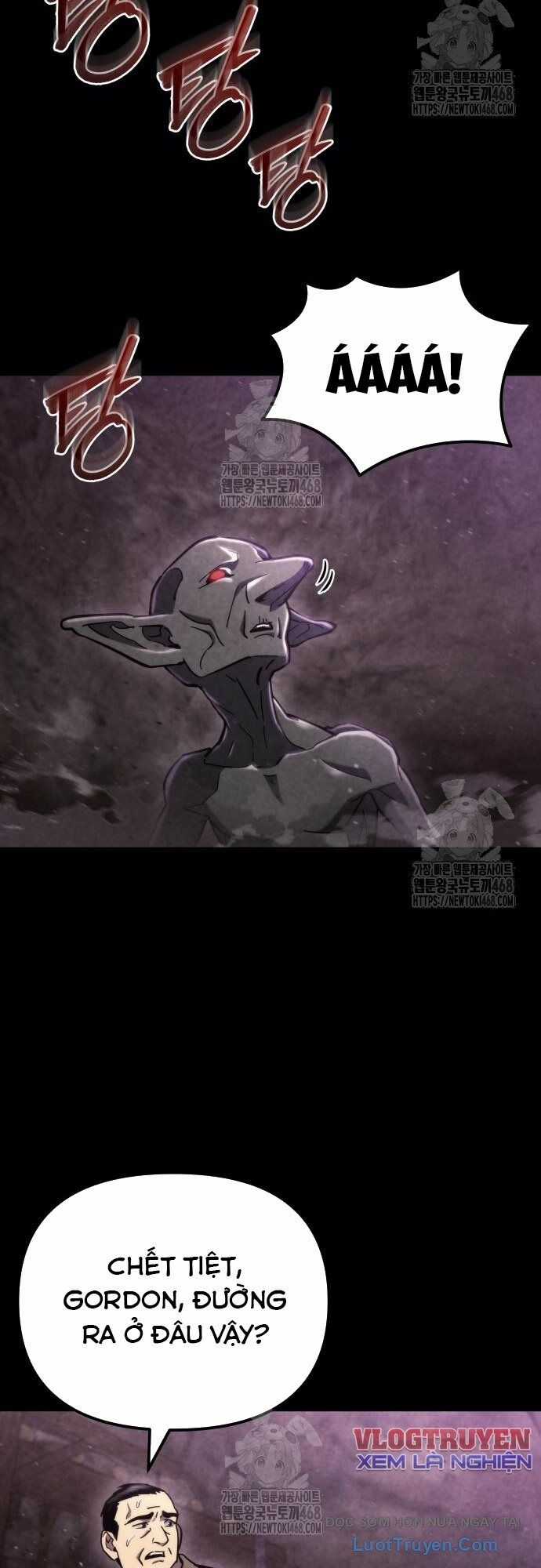 Mạt Thế Hậu Cần - Chapter 60 - Trang 62