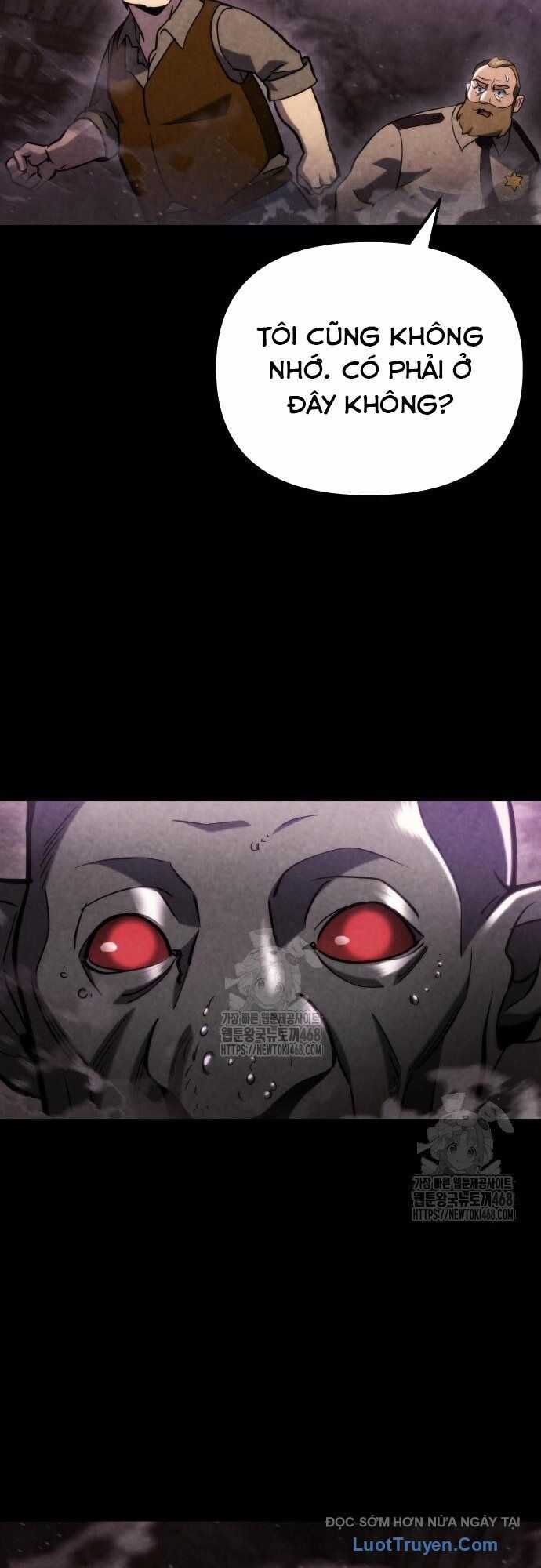 Mạt Thế Hậu Cần - Chapter 60 - Trang 63