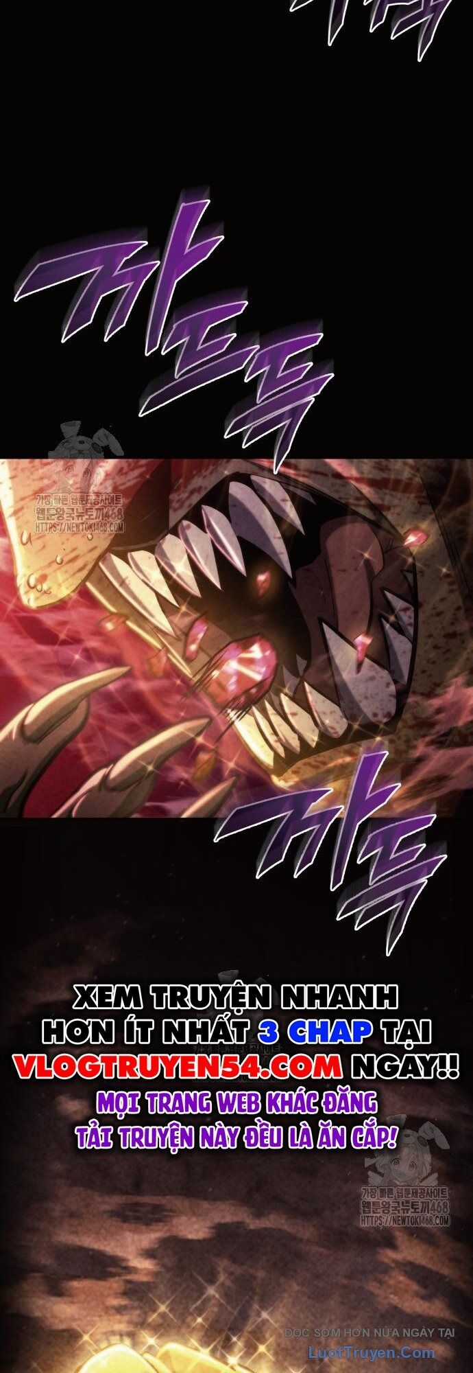 Mạt Thế Hậu Cần - Chapter 60 - Trang 65