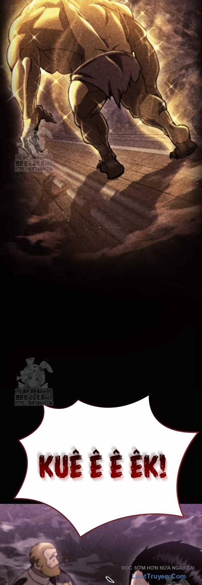 Mạt Thế Hậu Cần - Chapter 60 - Trang 66