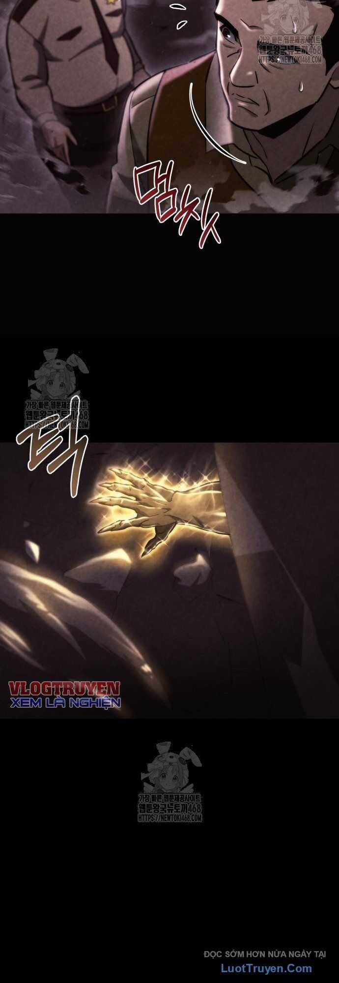 Mạt Thế Hậu Cần - Chapter 60 - Trang 67