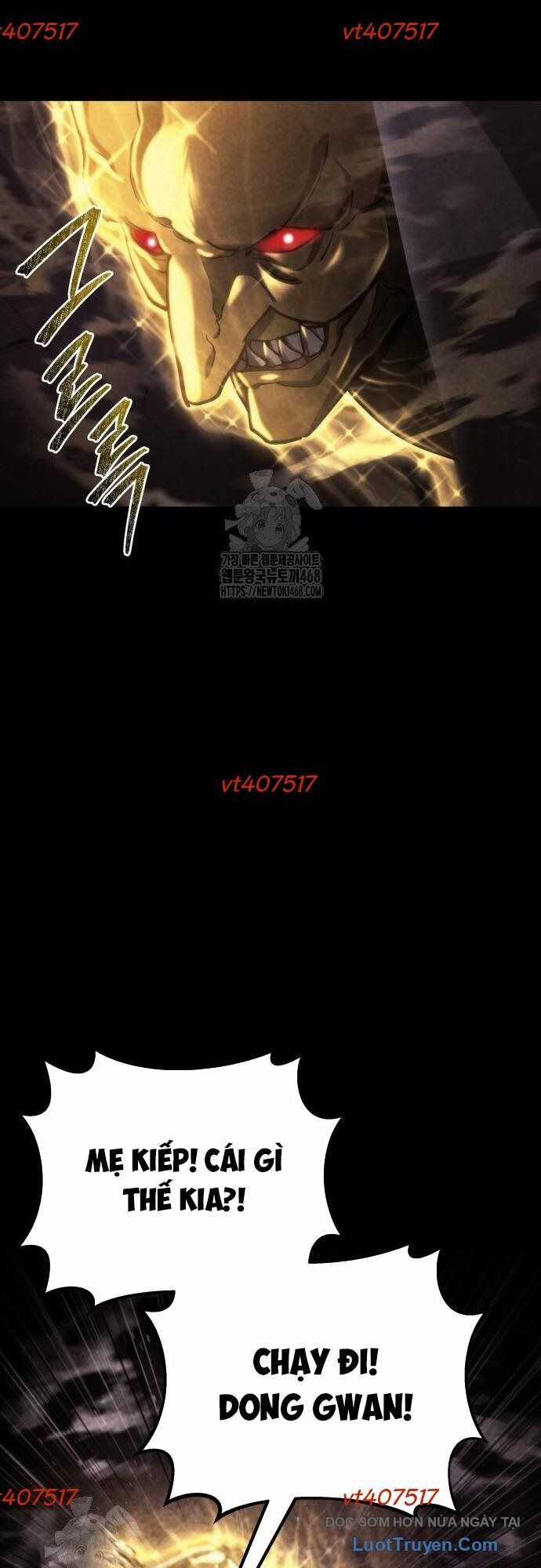 Mạt Thế Hậu Cần - Chapter 60 - Trang 68