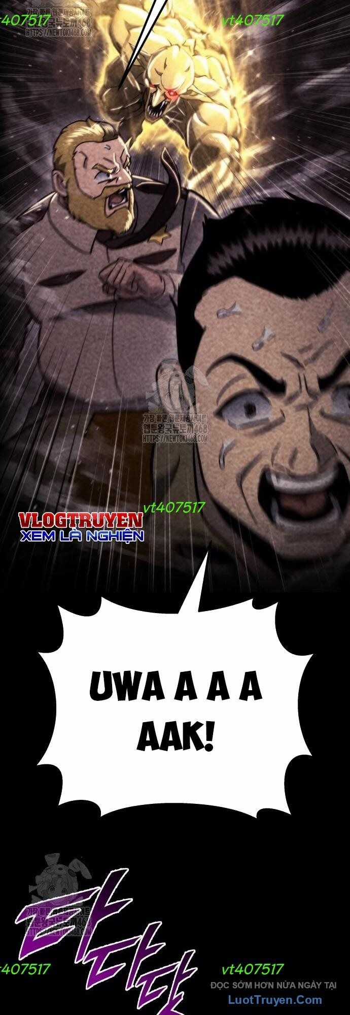 Mạt Thế Hậu Cần - Chapter 60 - Trang 69